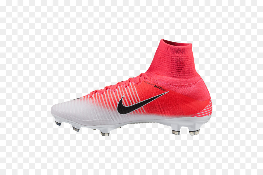 Nike Mercurial Uap，Cleat PNG