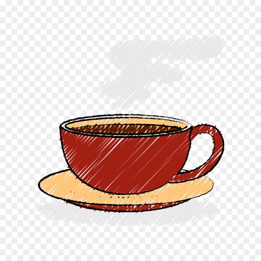 Cangkir Kopi，Minum PNG