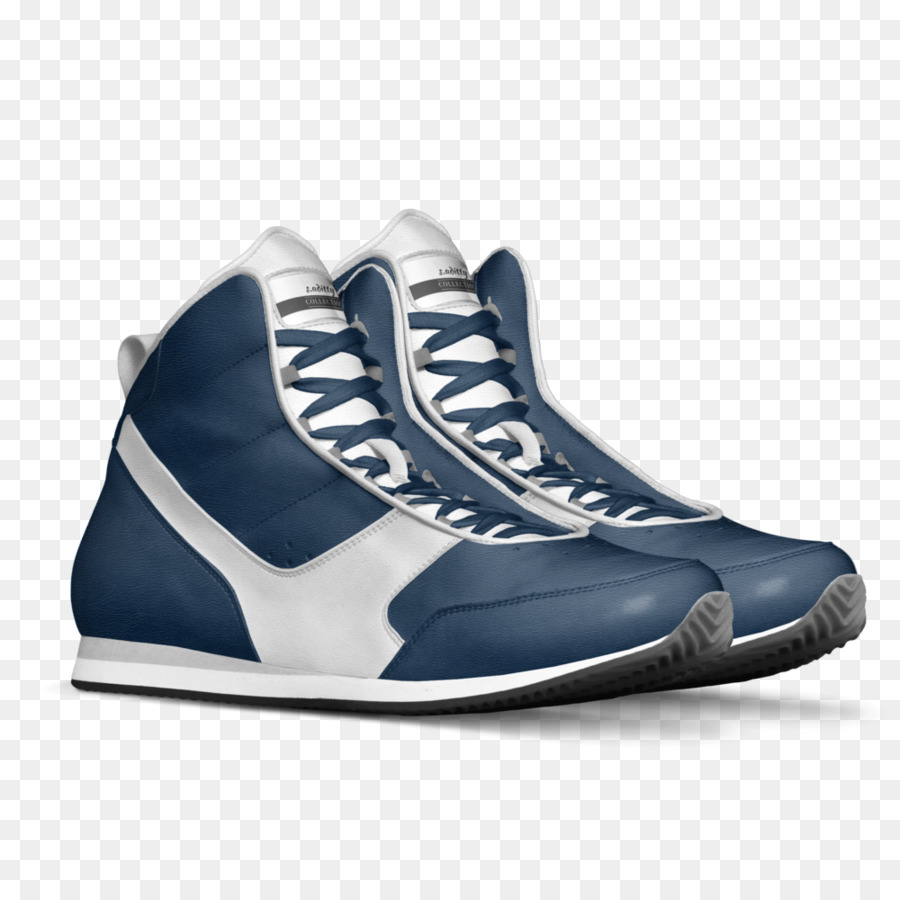 Sepatu Olahraga，Sepatu PNG