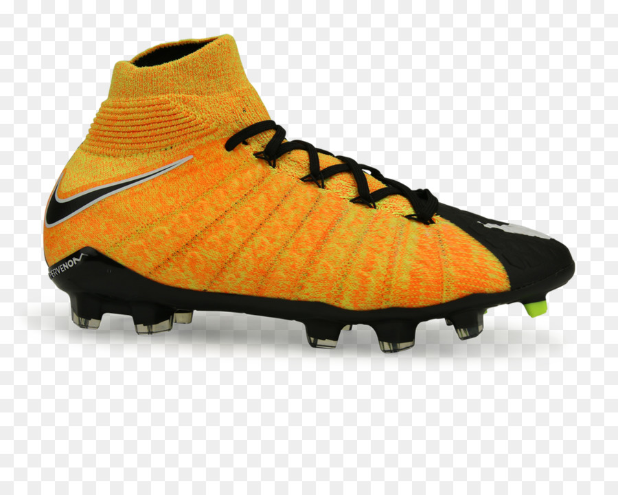 Cleat Sepak Bola，Sepatu PNG