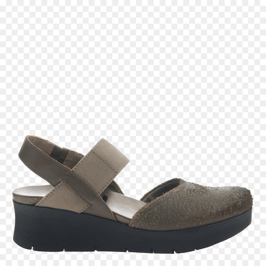 Otbt Wanita Roadie Sandal，Sepatu PNG