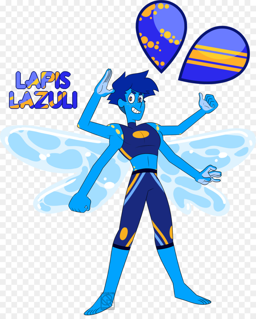 Lapis Lazuli，Batu Permata PNG