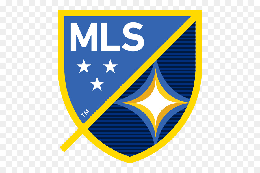 Mls，Sepak Bola PNG