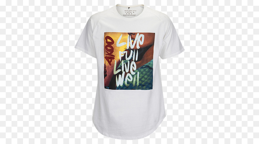 Tshirt，Lengan PNG