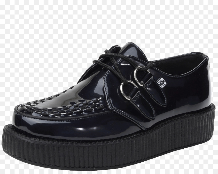 Sepatu Olahraga，Bordil Menjalar PNG