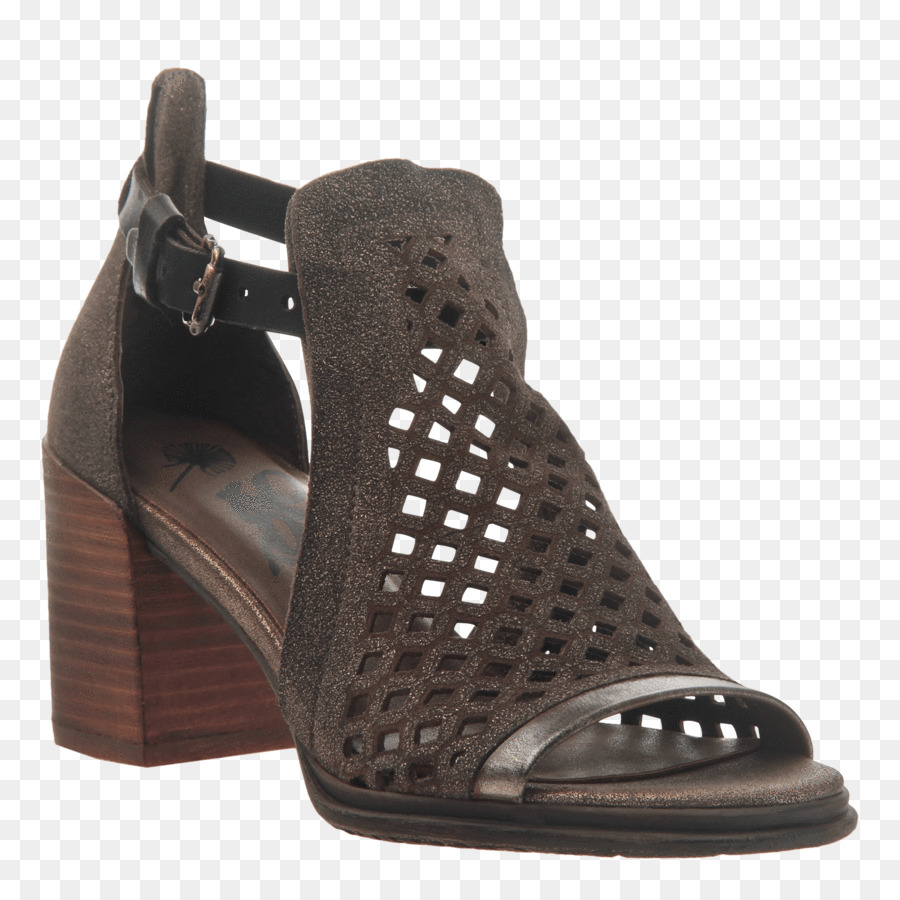 Sandal，Sepatu PNG