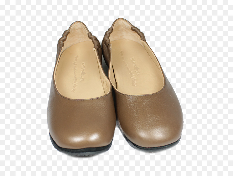 Sandal，Sepatu PNG