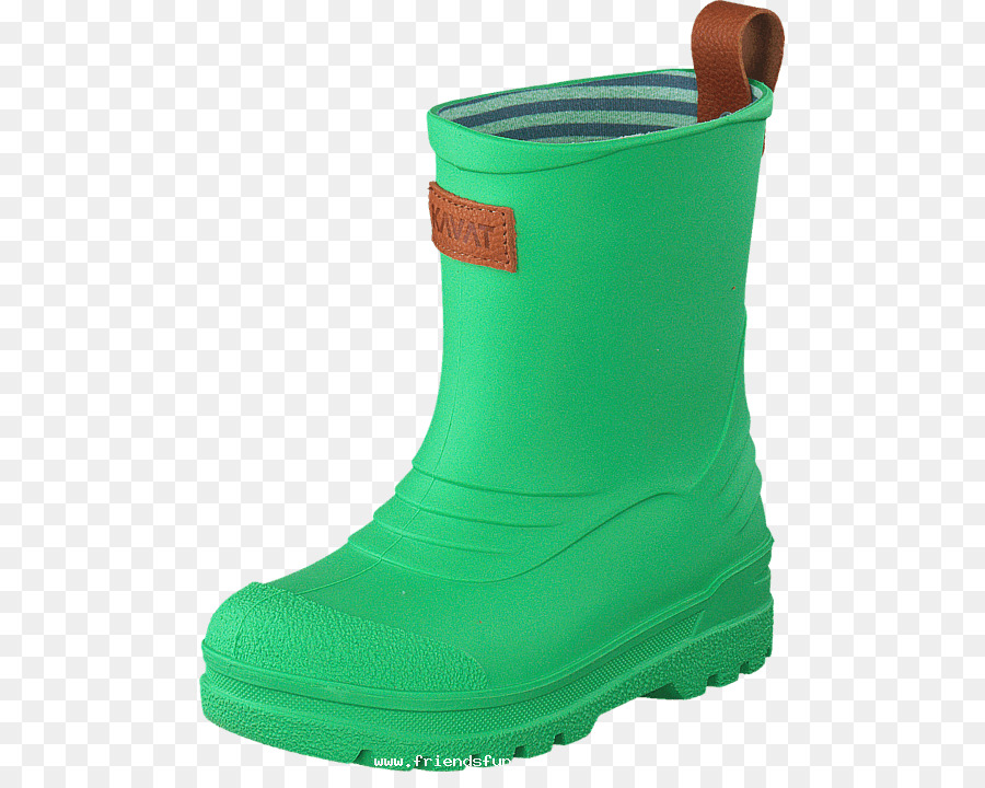 Boot，Sepatu PNG