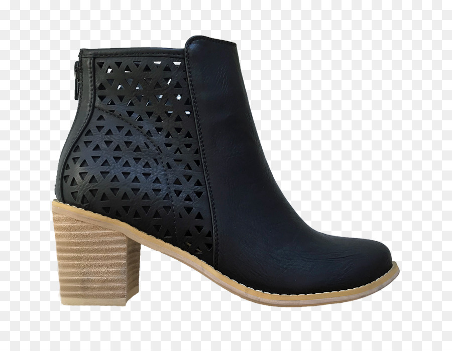 Suede，Sepatu PNG