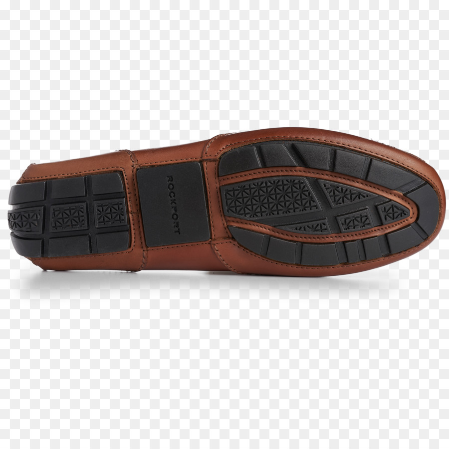 Sepatu Slipon，Sepatu PNG