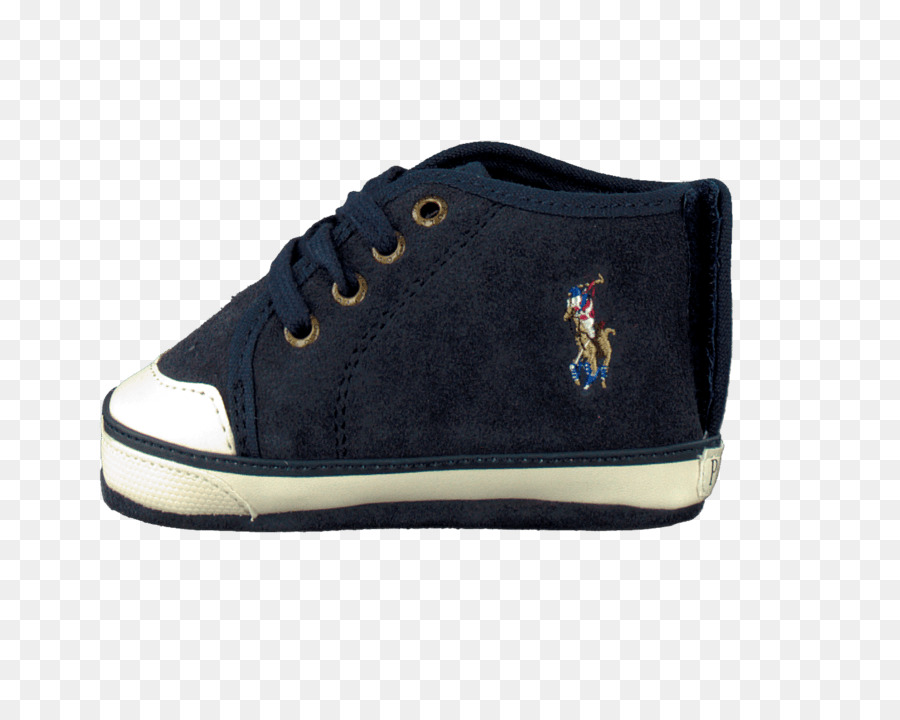 Skate Sepatu，Sepatu PNG