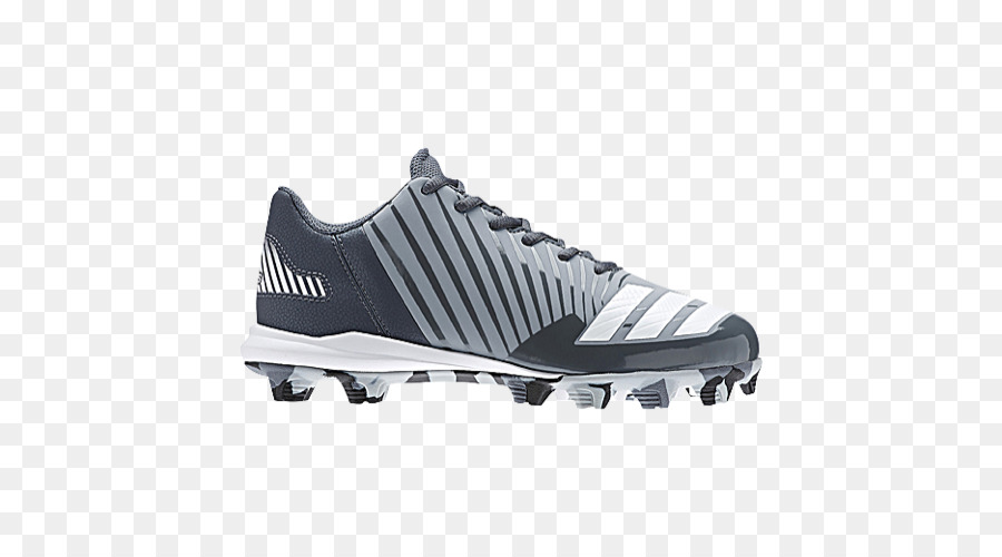 Cleat，Sepatu PNG