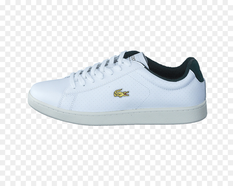 Sepatu Olahraga，Sepatu PNG