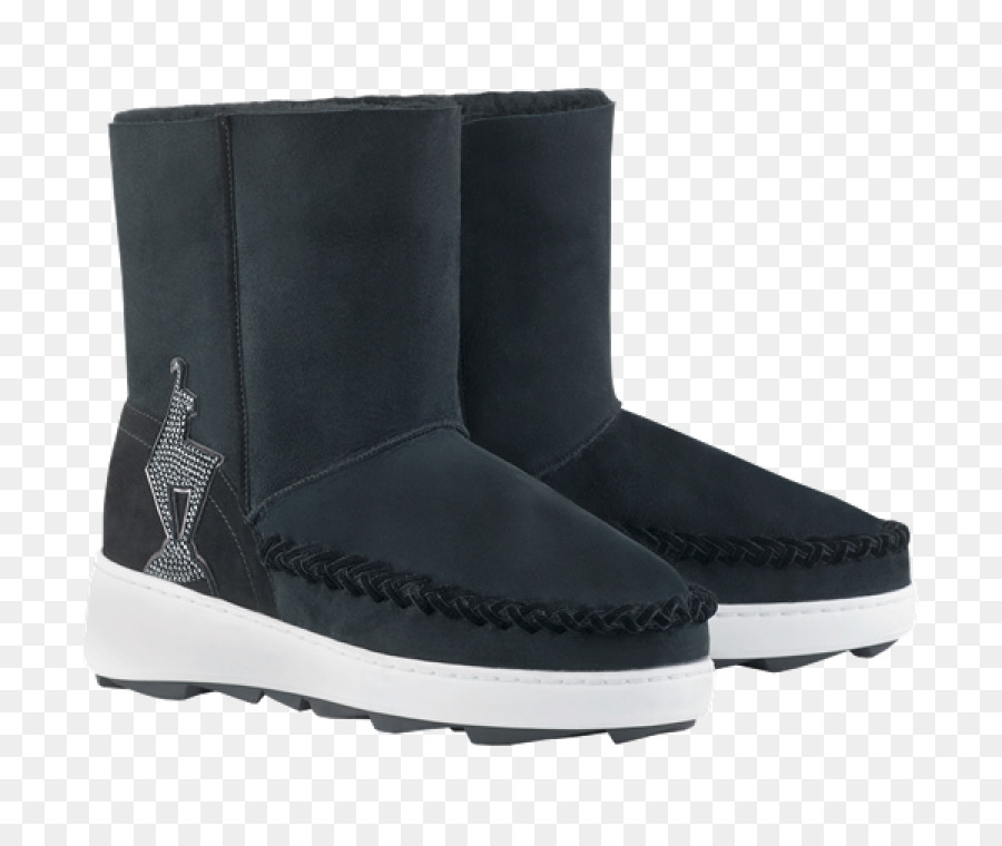 Salju Boot，Boot PNG