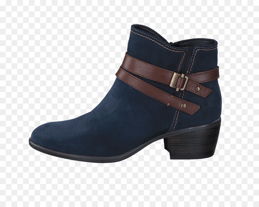 Suede，Sepatu PNG