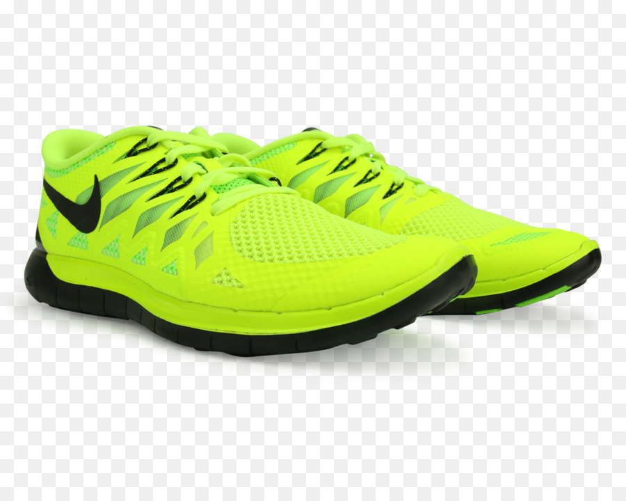 Nike Gratis，Sepatu Olahraga PNG