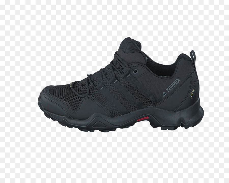 Sepatu Mendaki，Sepatu PNG