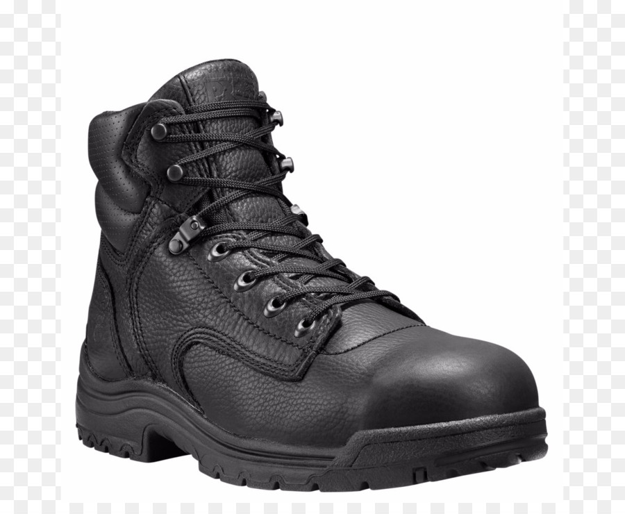 Boot，Boot Tempur PNG