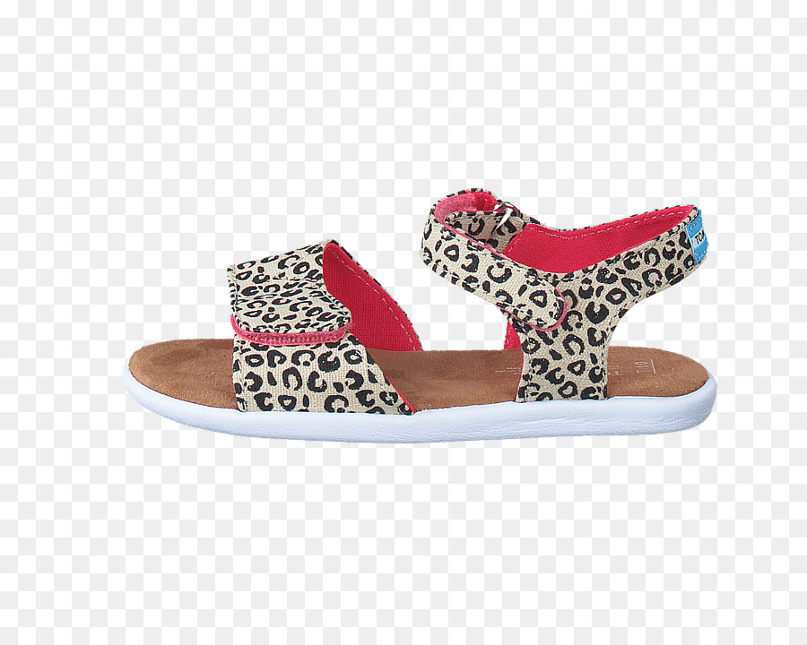 Sepatu Cheetah，Sepatu PNG