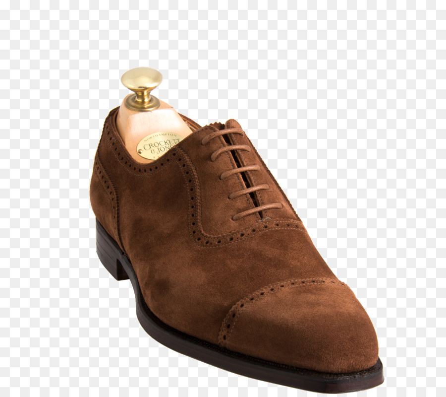 Suede，Sepatu PNG