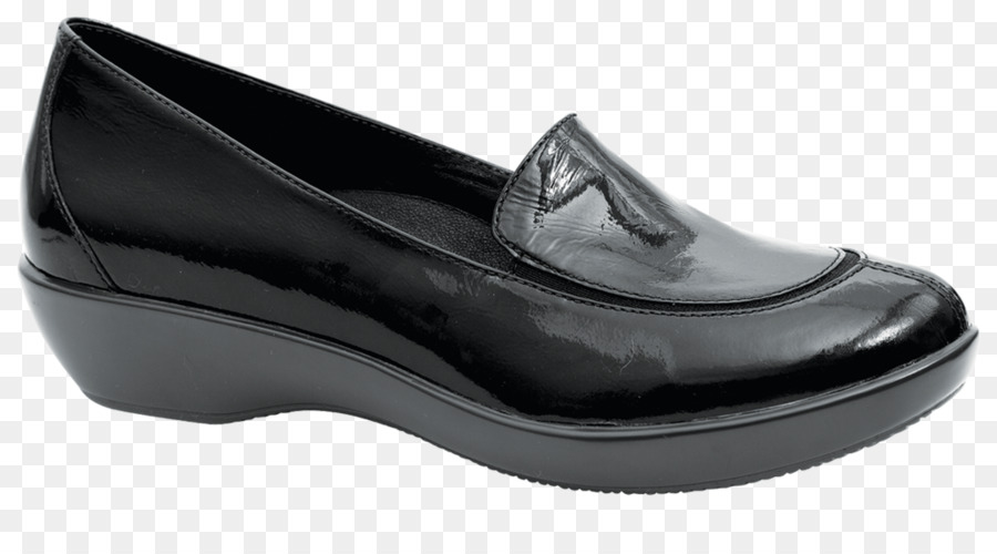 Dansko Perempuan Maria，Sepatu PNG