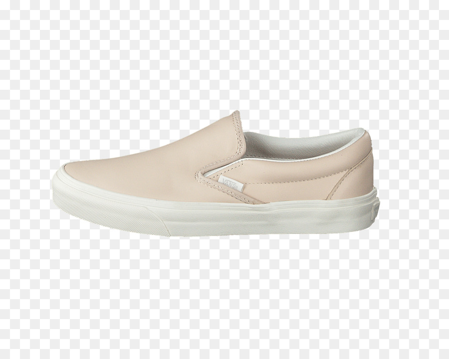 Sepatu Slipon，Sepatu PNG