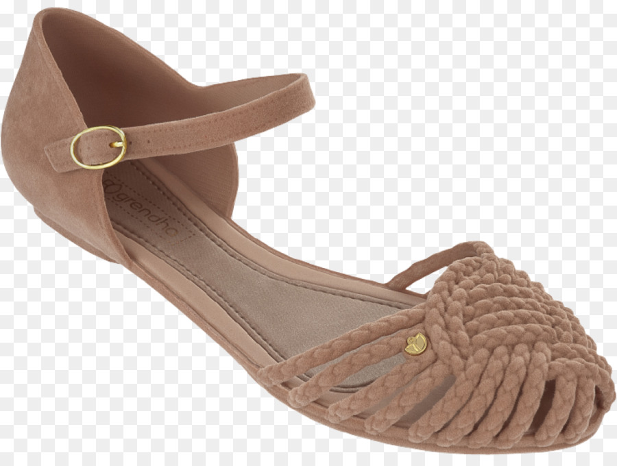 Sepatu，Sandal PNG