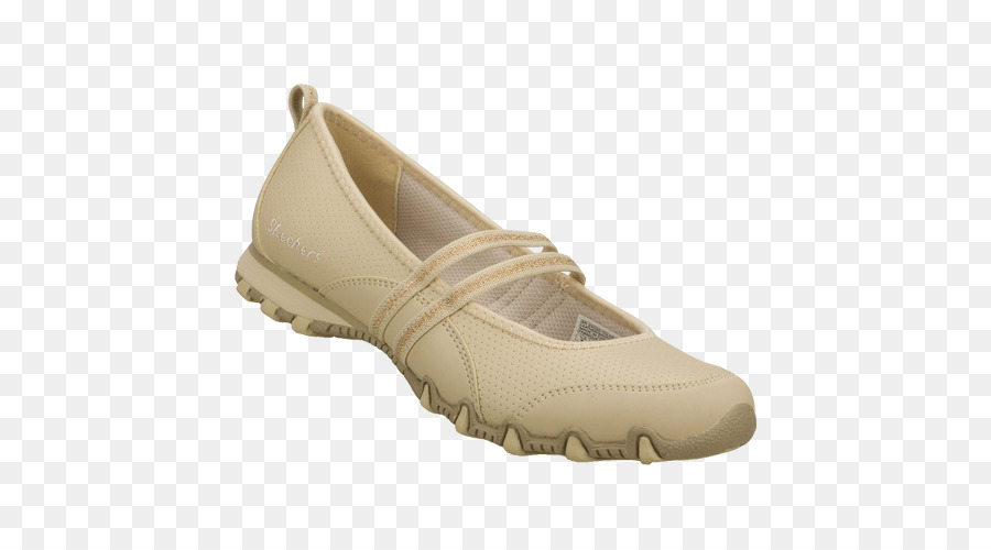 Sepatu，Cross PNG