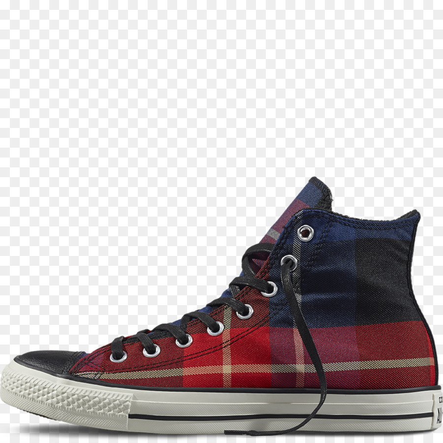 Sepatu Bendera Amerika，Alas Kaki PNG