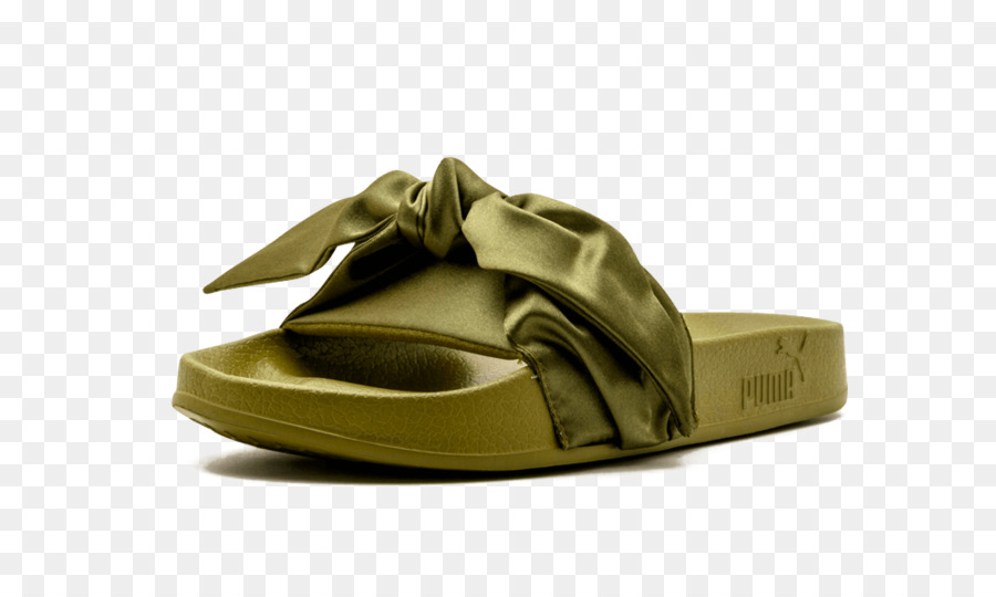 Sandal，Sepatu PNG