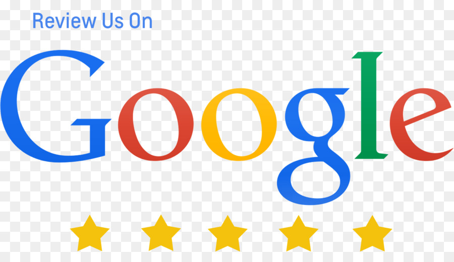 Ulasan Google，Google PNG