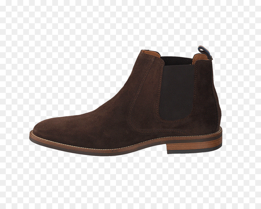 Suede，Sepatu PNG