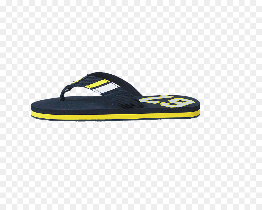 Geser Hitam，Sandal PNG