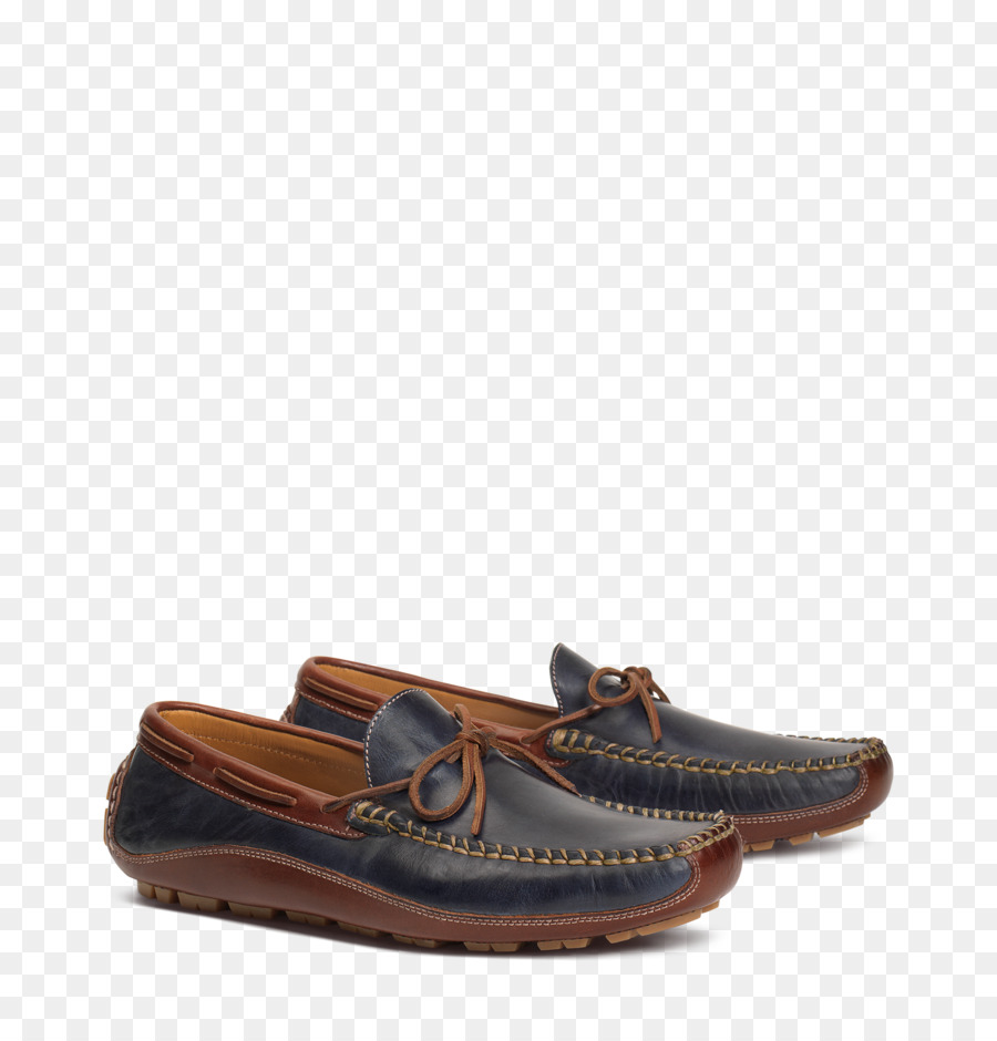 Sepatu Slipon，Sepatu PNG