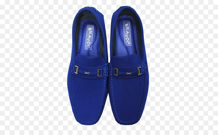 Sepatu Biru，Sepatu PNG