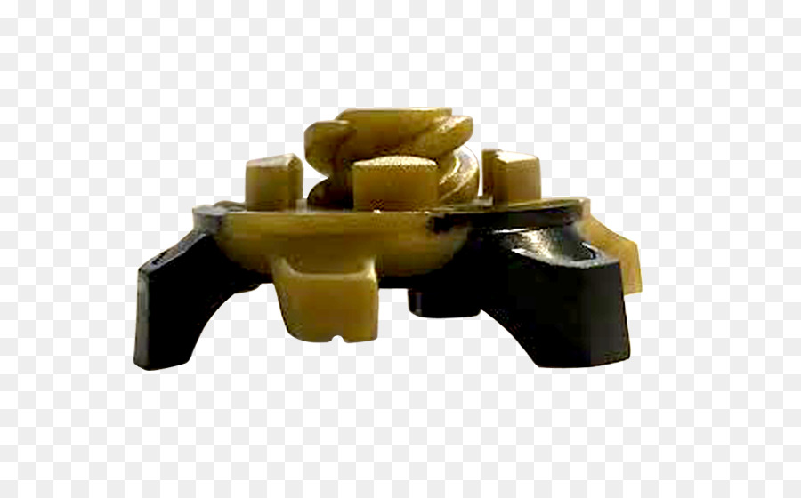 Cleat，Softspikes Siklon Cleat PNG