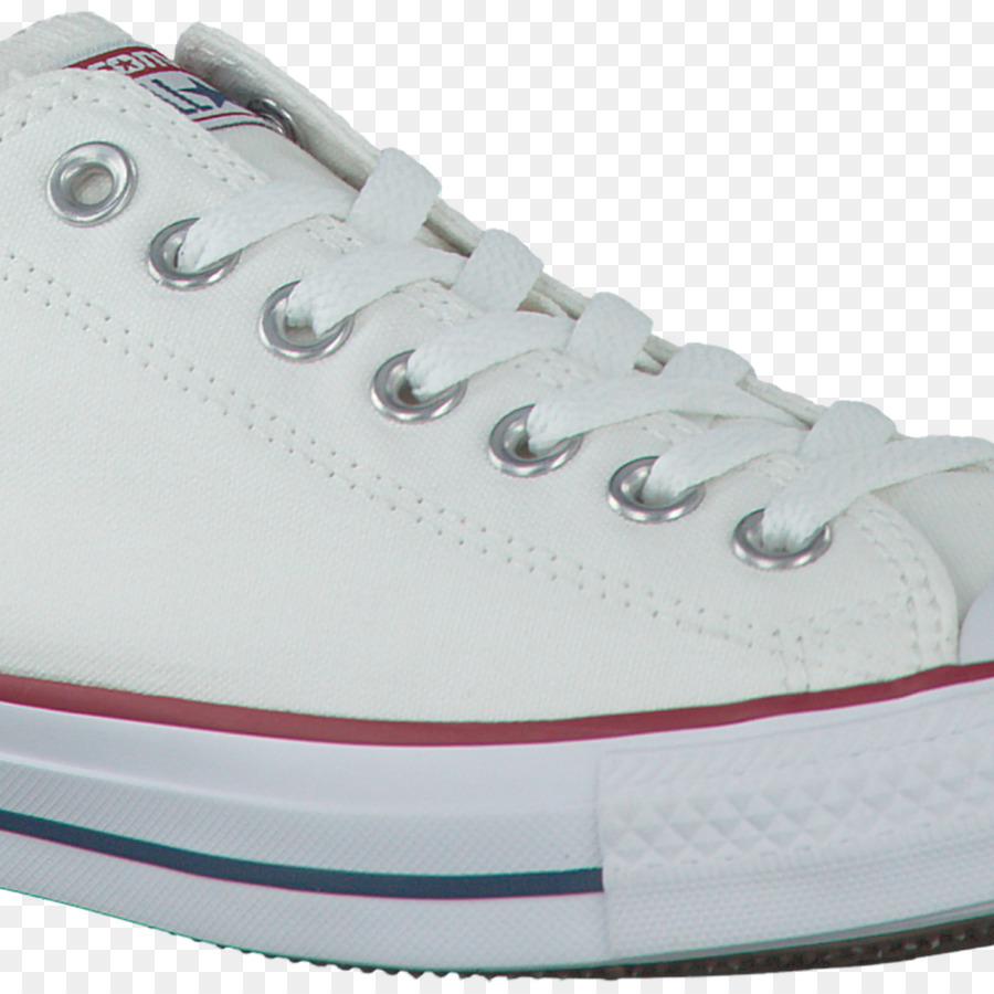 Chuck Taylor Allstars，Sepatu Olahraga PNG