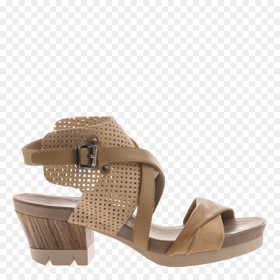 Sandal，Sepatu PNG