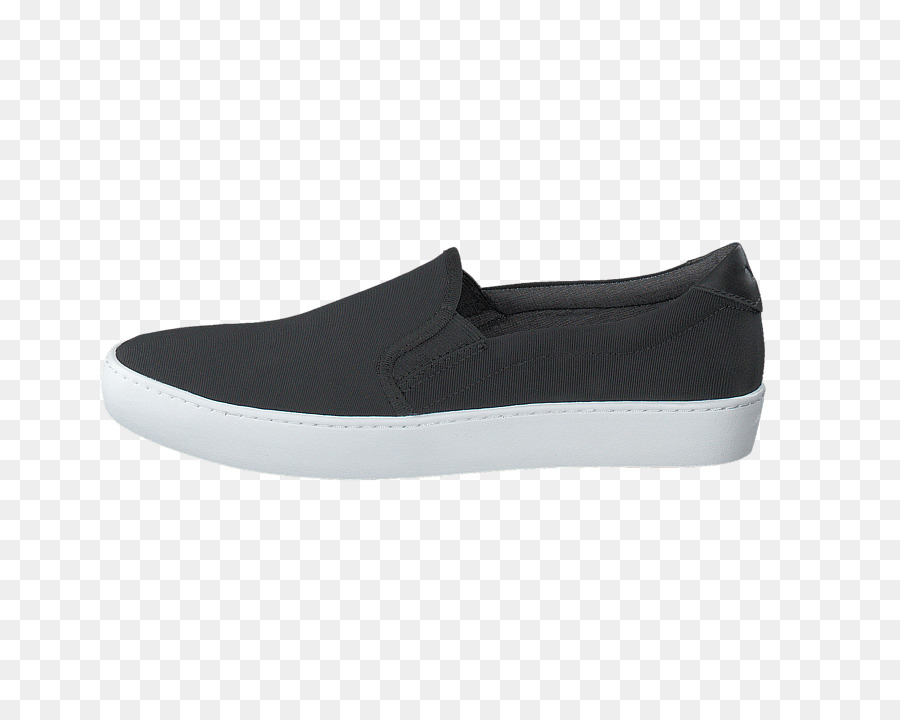 Sepatu Hitam，Tali PNG