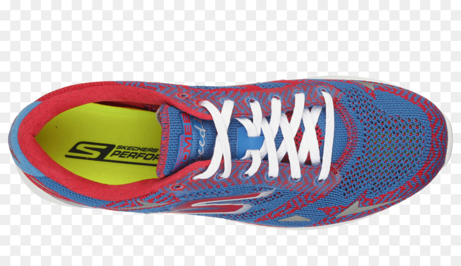 Skechers，Sepatu Olahraga PNG