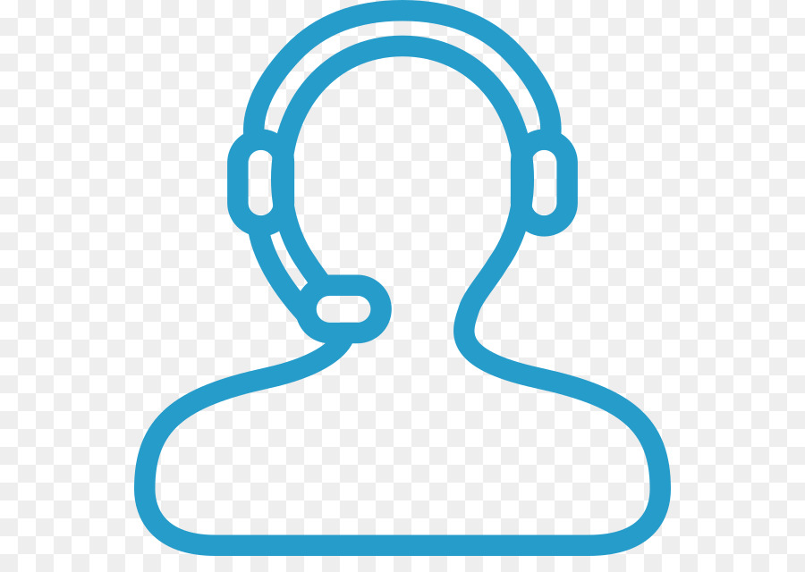 Headset，Mendukung PNG