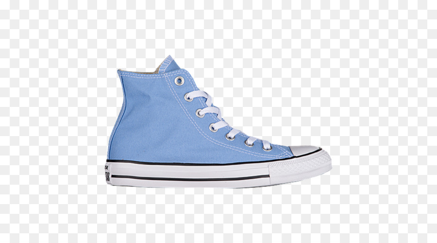 Chuck Taylor Allstars，Sepatu Olahraga PNG