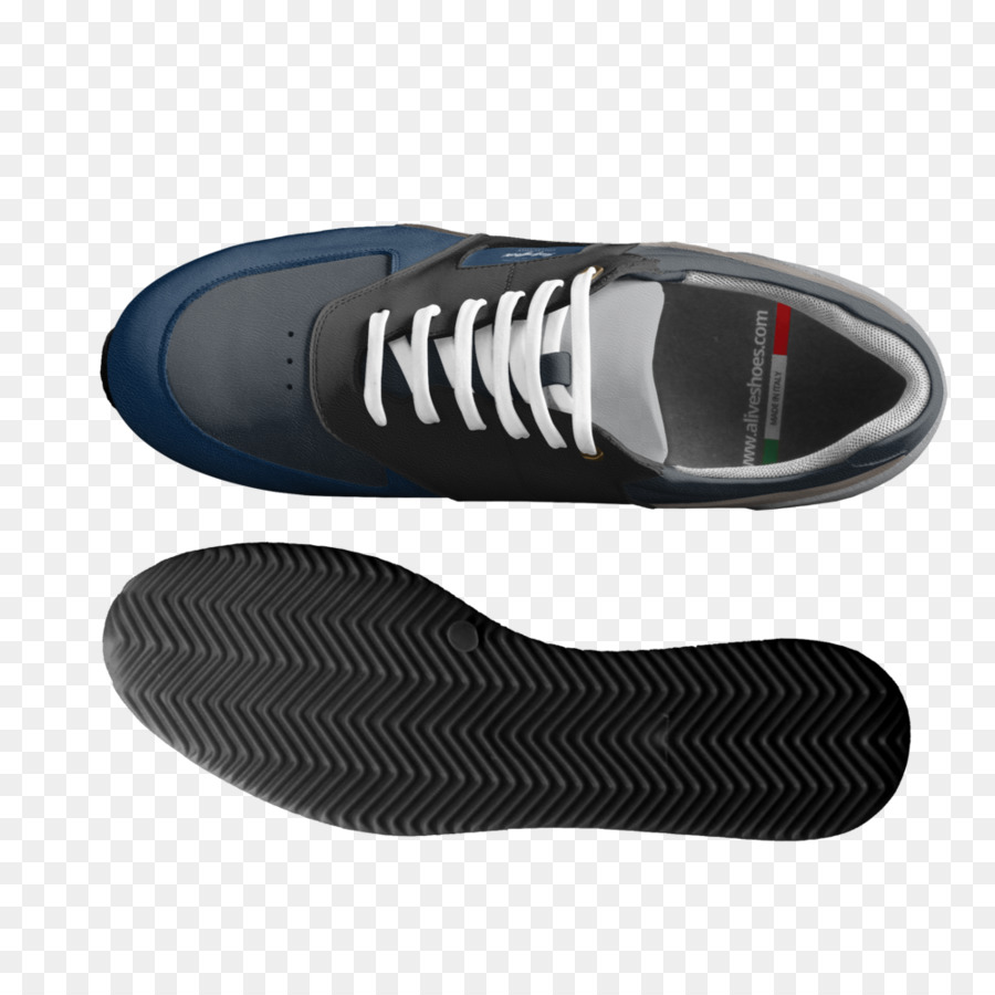 Sepatu，Sepatu Kets PNG