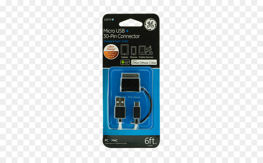 Microusb，Usb PNG