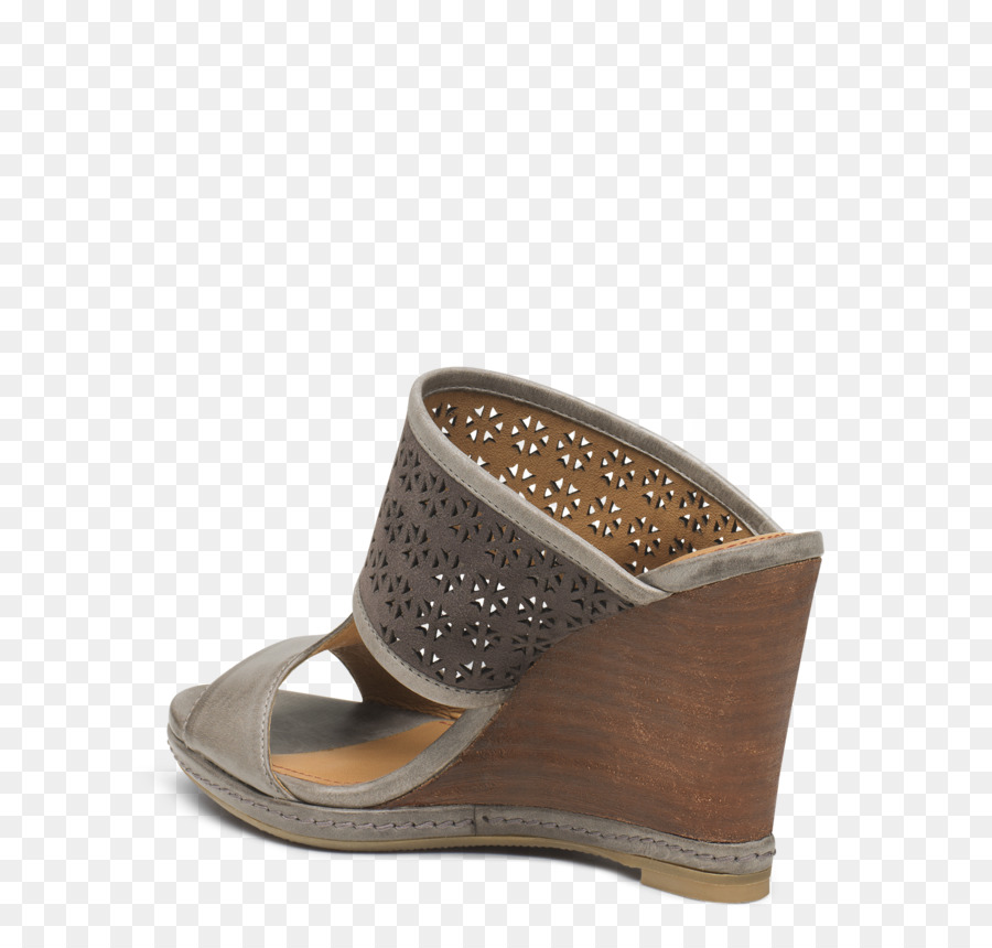 Sandal，Sepatu PNG