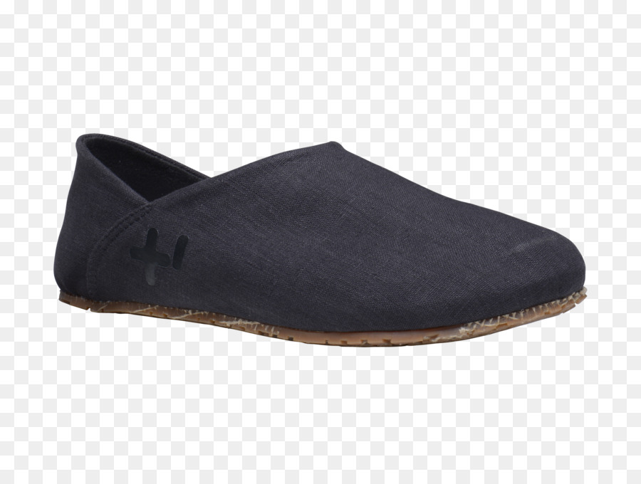 Sepatu，Skechers PNG