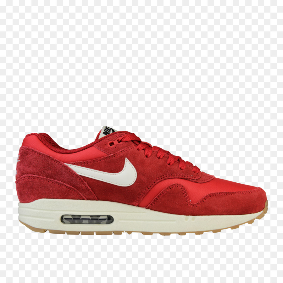 Sepatu Kets Merah，Sepatu PNG