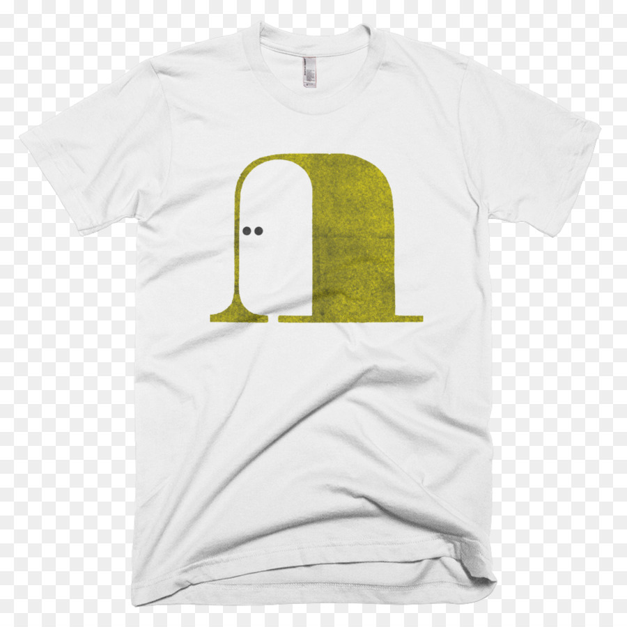 Tshirt，Kemeja PNG