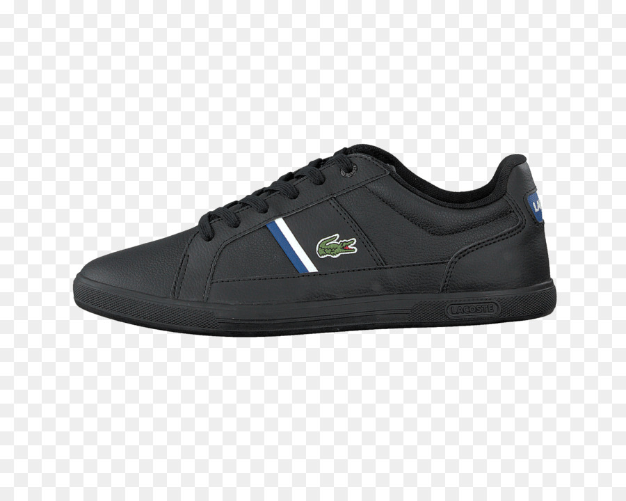 Sepatu Kets Hitam，Sepatu PNG