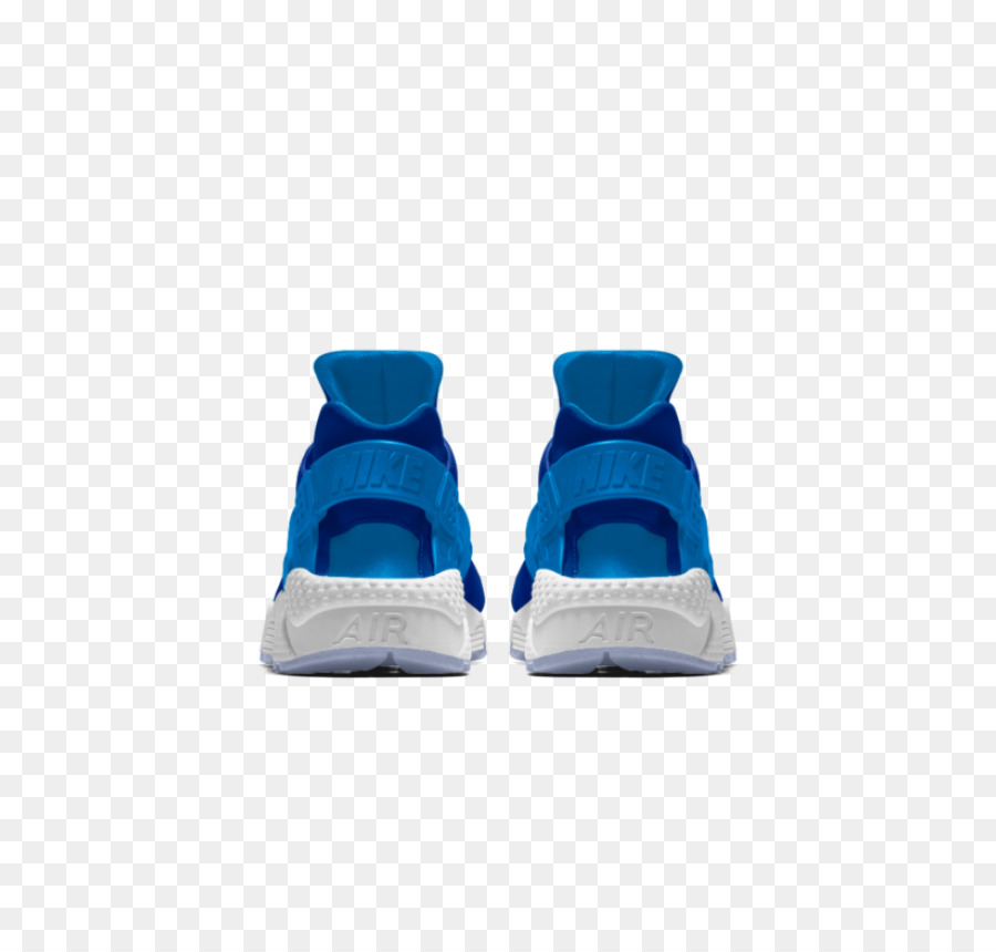 Flat，Sepatu PNG